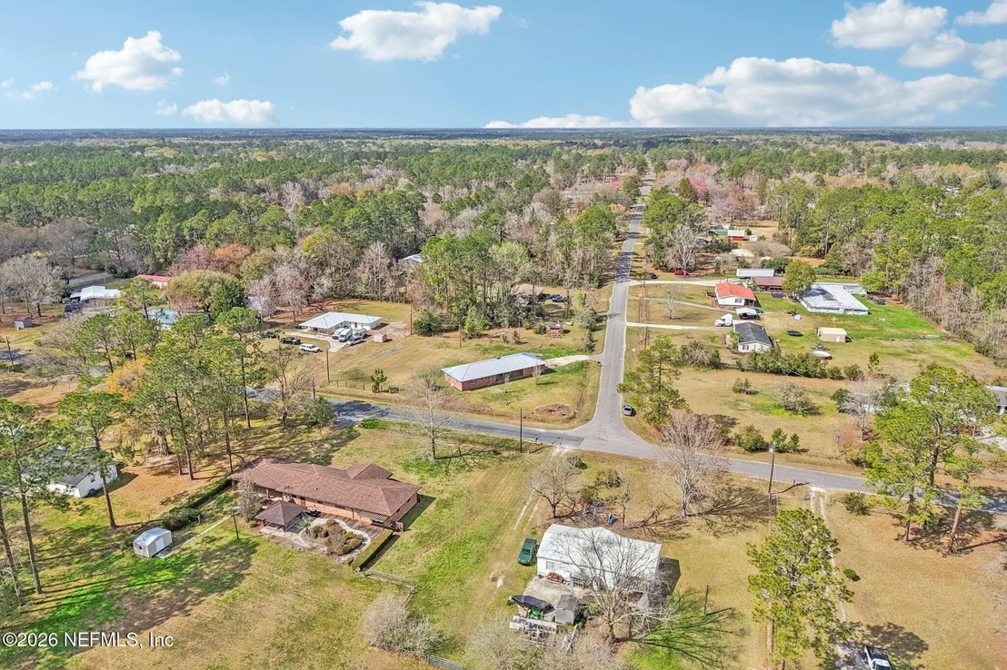 Photo of 54031 SHEFFIELD Road