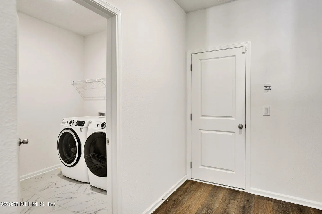 Photo of 25 SILVER LILY Way
