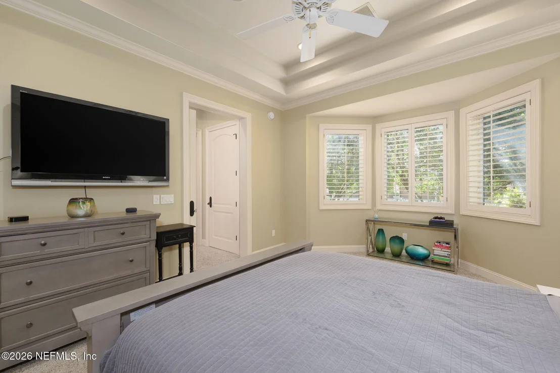 Photo of 24733 HARBOUR VIEW Drive