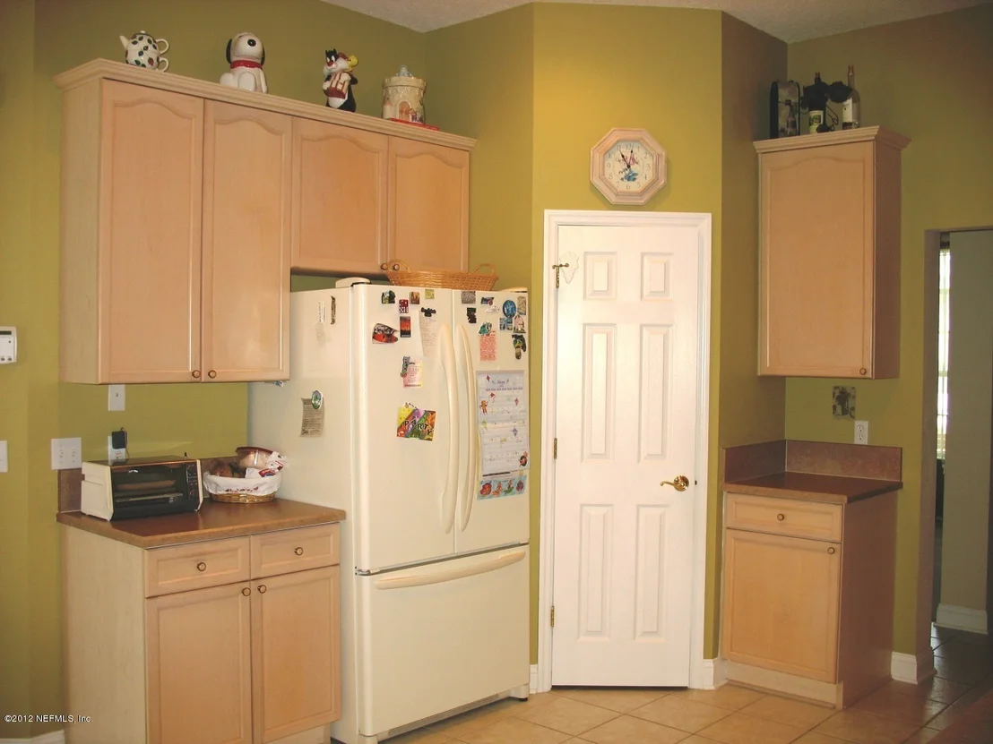 Photo of 316 TALWOOD Trace