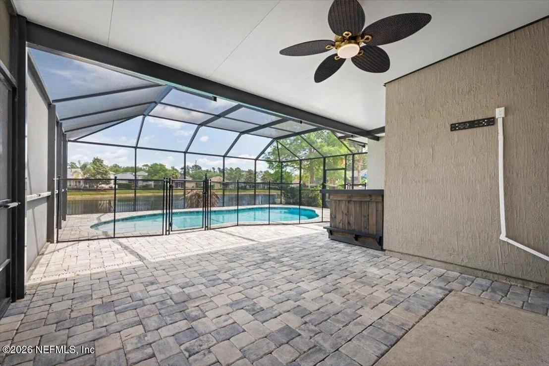 Photo of 6273 OLETA Way