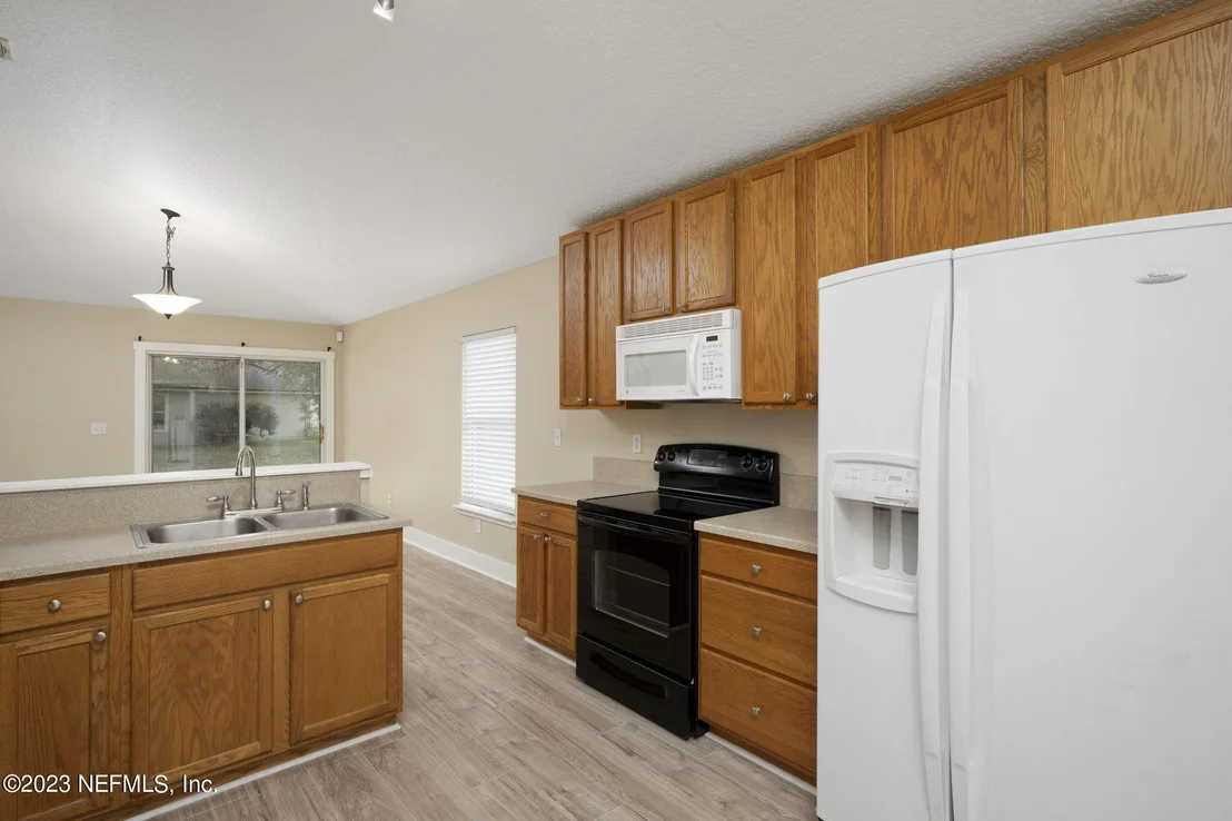 Photo of 1040 THREE FORKS Court