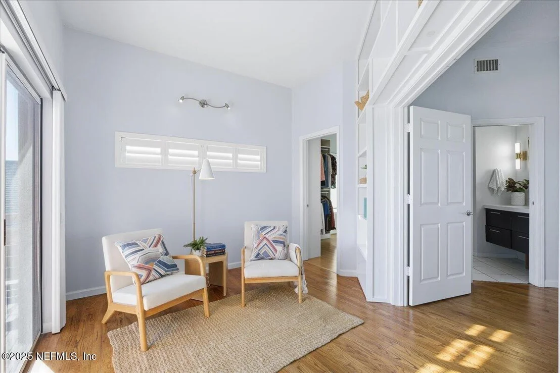 Photo of 31 MINNIE Street