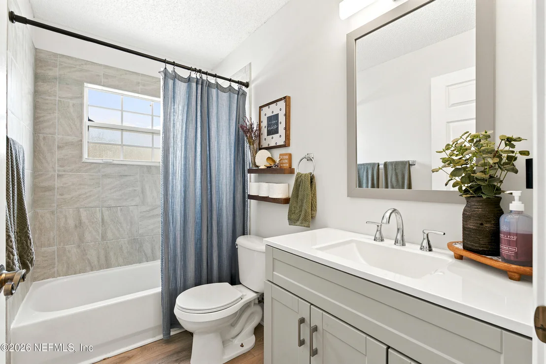 Photo of 12143 SILVER SADDLE Drive