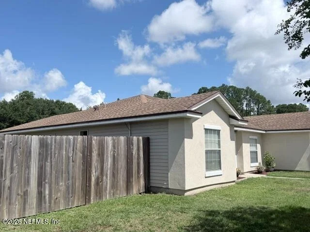 Photo of 861653 WORTHINGTON Drive