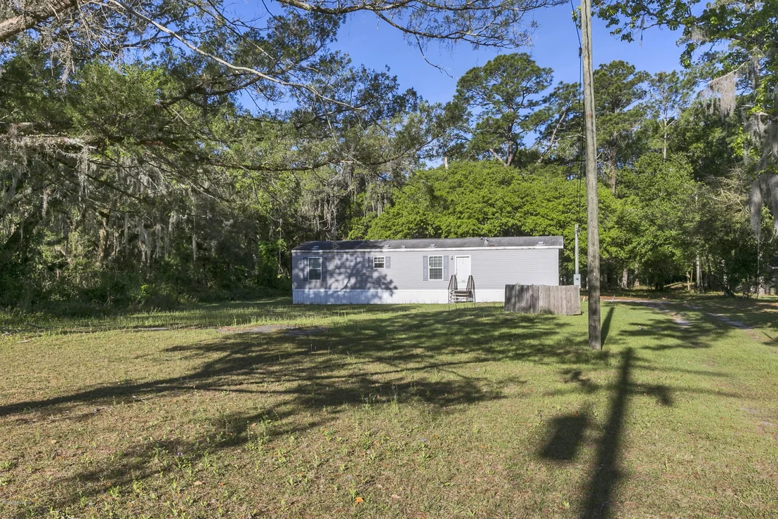 Photo of 3531 PACETTI Road