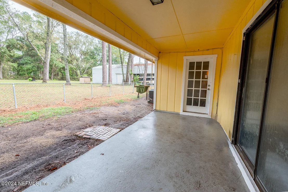 Photo of 4770 KANGAROO Circle