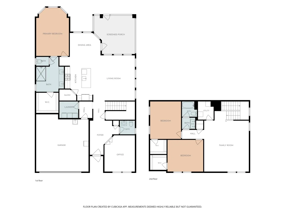 Photo of 87 PORTADA Drive