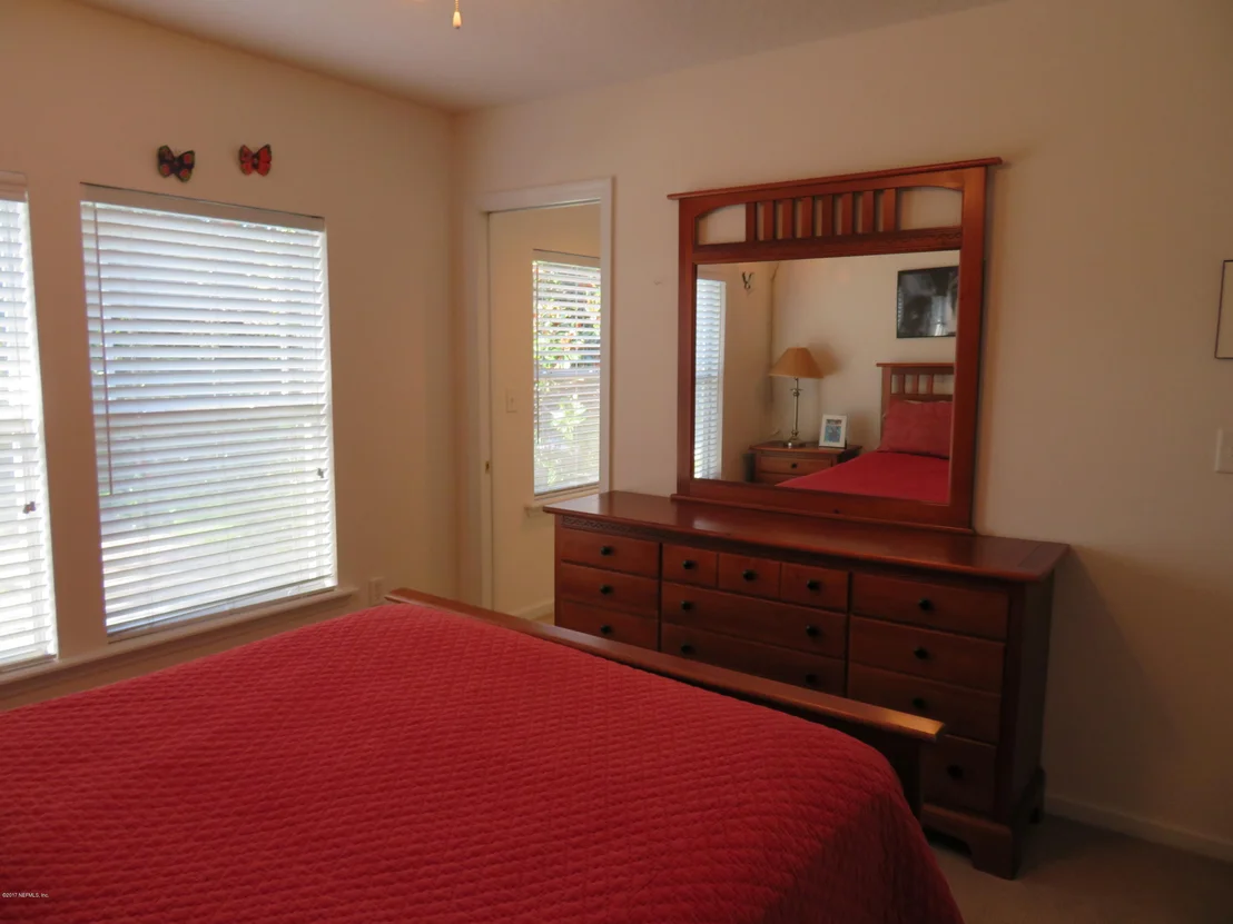Photo of 8129 MOUNT RANIER Drive