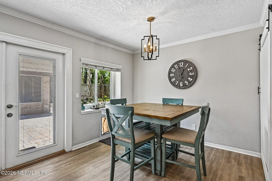 Photo of 4848 CHARLES BENNETT Drive