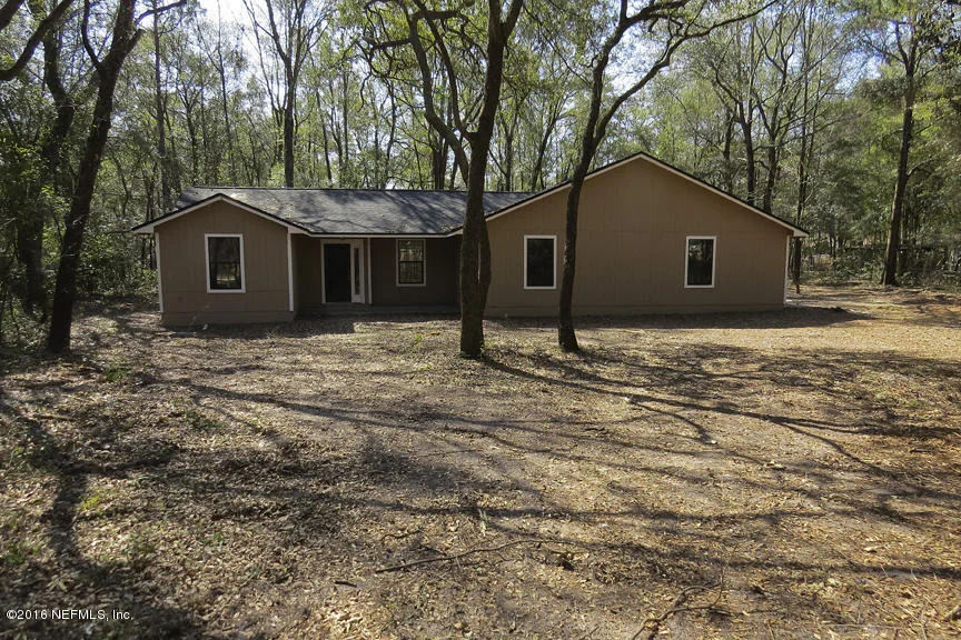 Photo of 4267 CHOKEBERRY Road