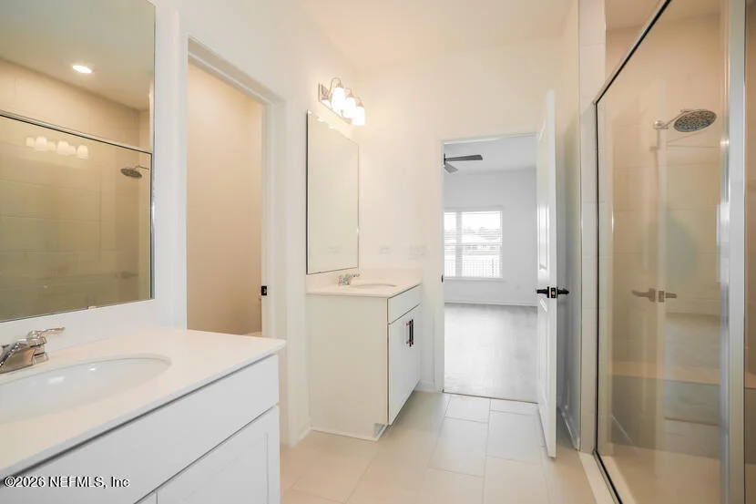 Photo of 81 STARGAZE Lane