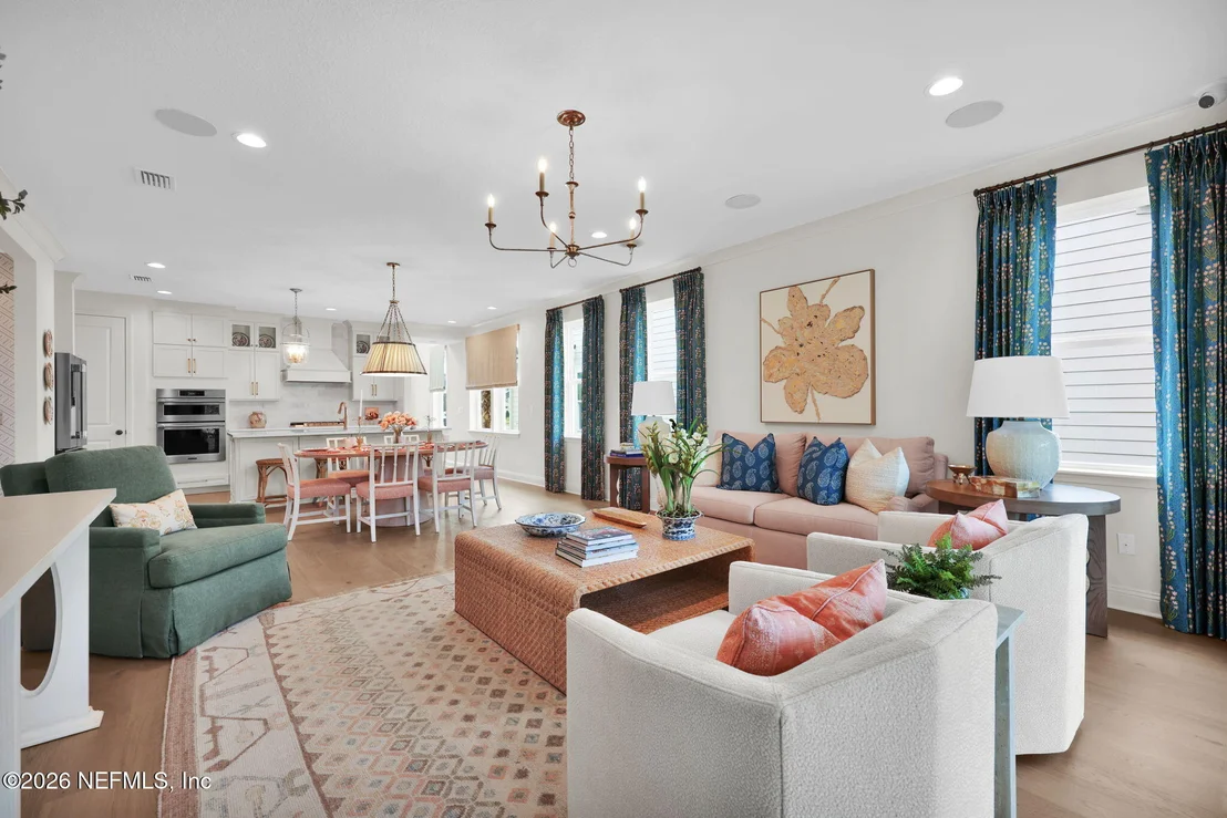 Photo of 240 SEAMARK Drive
