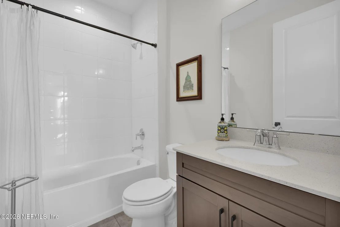 Photo of 22 CABANA Drive