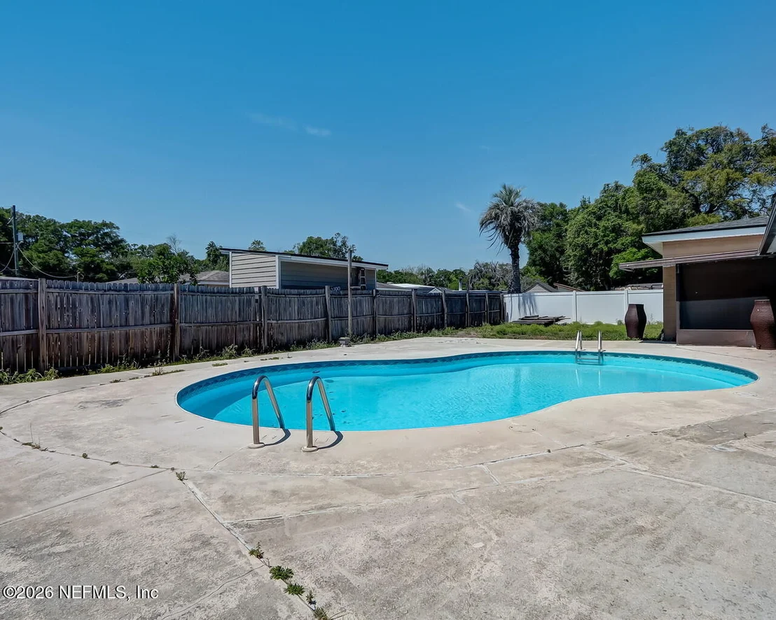 Photo of 3922 EDIDIN Drive