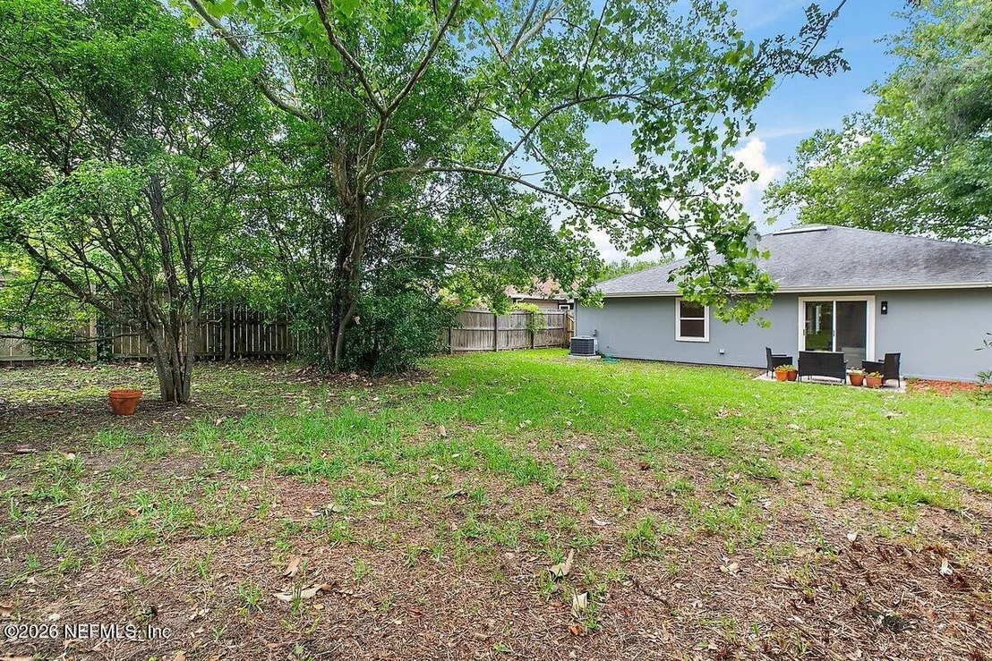Photo of 12143 CANCUN Drive