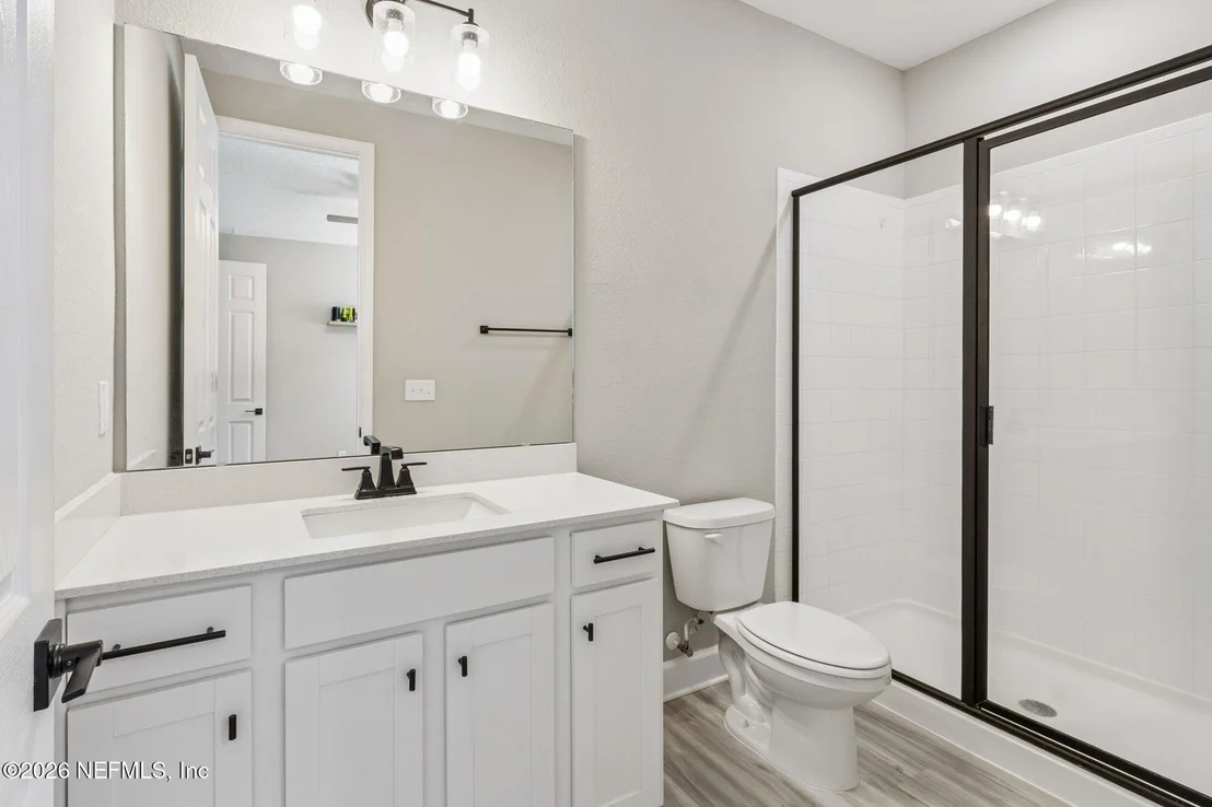 Photo of 75286 PLUMBAGO Trace