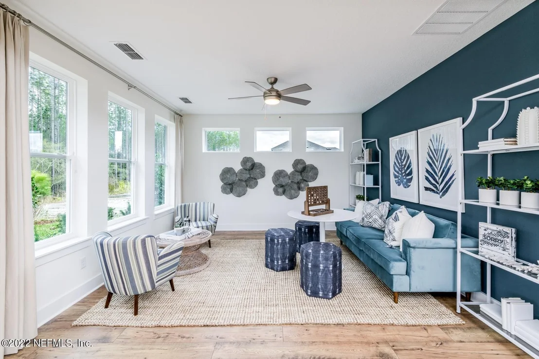 Photo of 101 OXBRIDGE Way