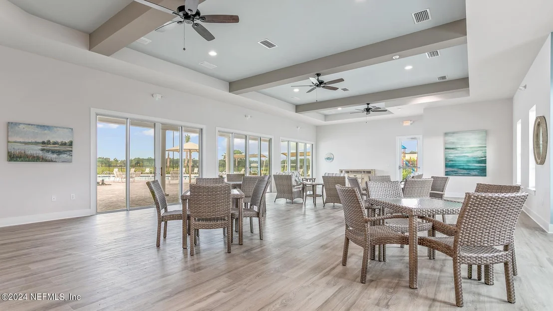 Photo of 313 RIO SALADO Road