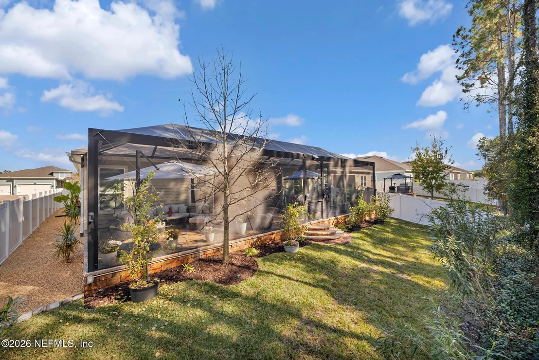 Photo of 196 SILVER REEF Lane