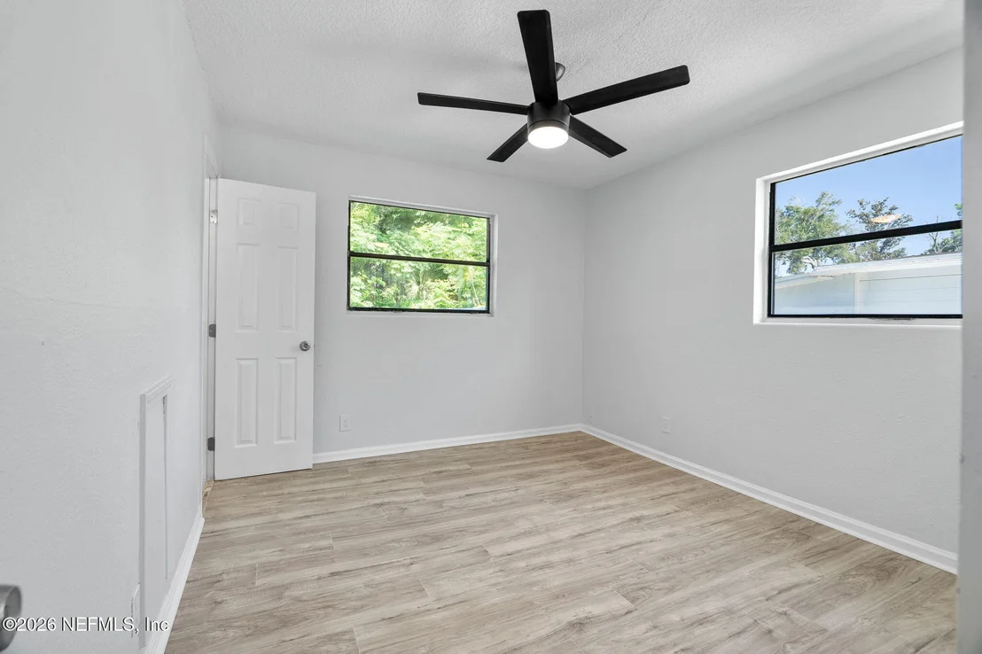 Photo of 3728 ROGERO Road
