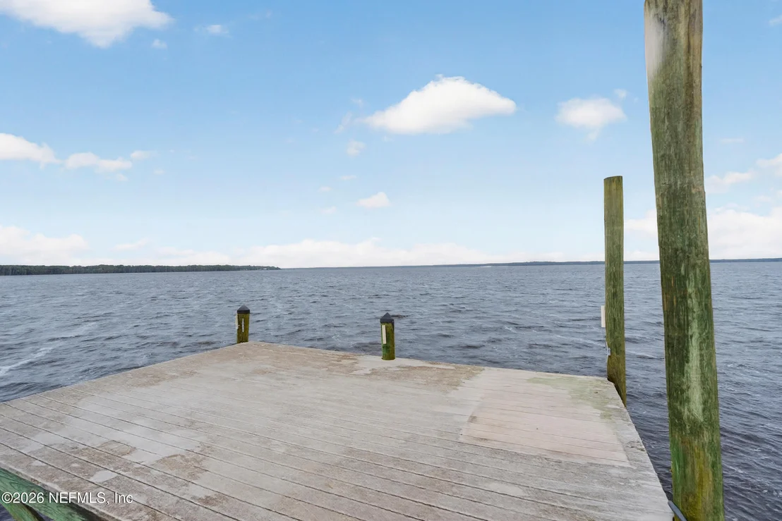 Photo of 7905 COLEE COVE Road