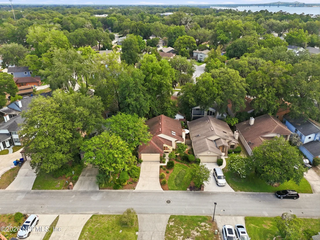 Photo of 5440 SPRING BROOK Road
