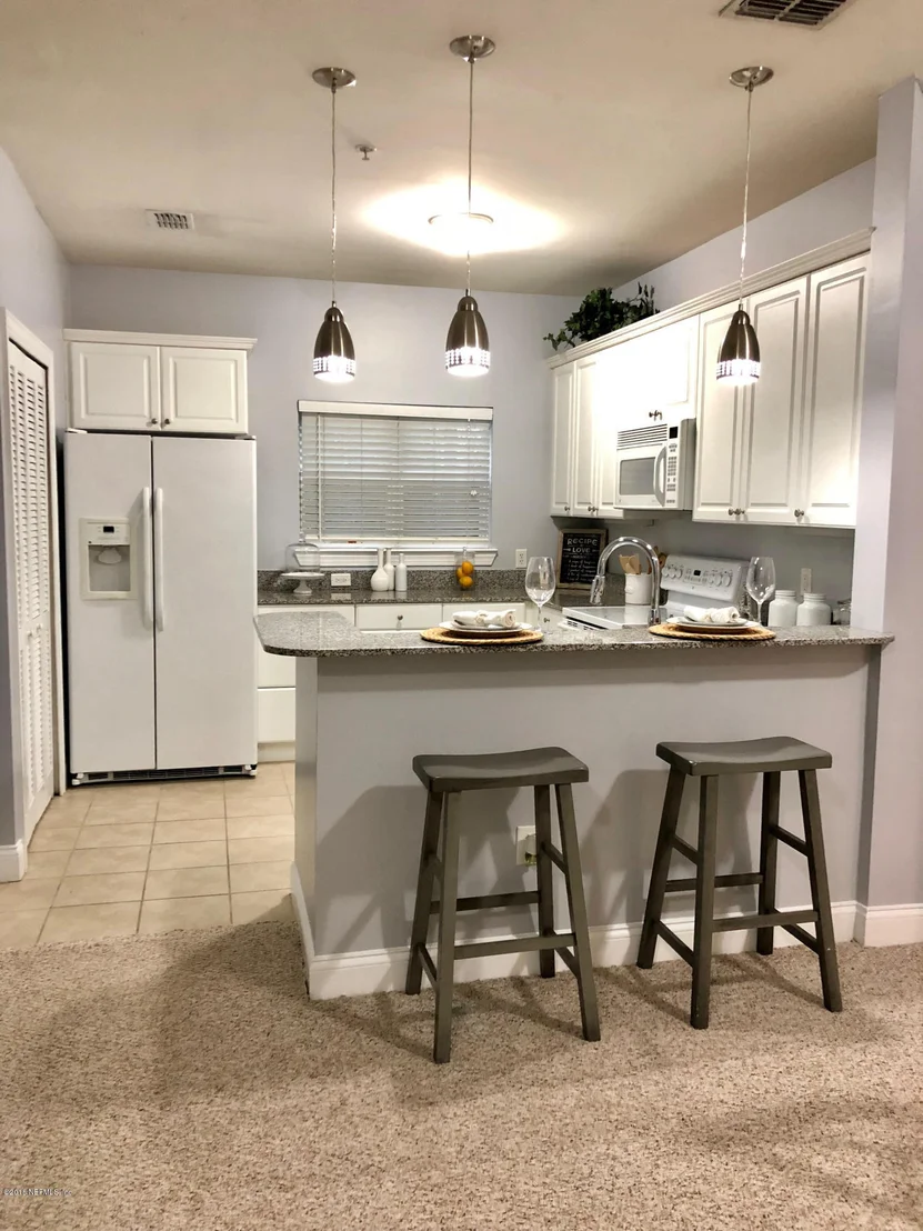 Photo of Unit 101 at 320 RYDER CUP Circle