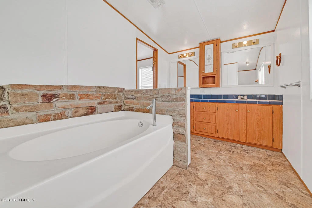 Photo of 85842 ALENE Road
