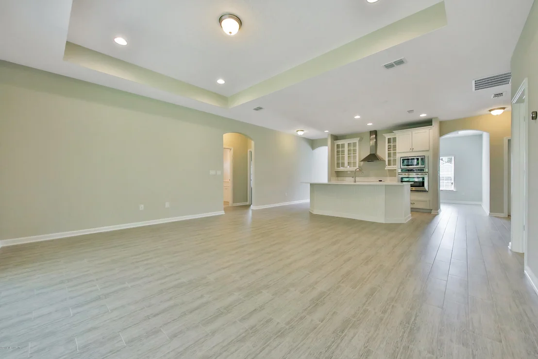 Photo of 79203 PLUMMER CREEK Drive