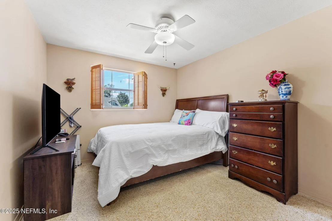 Photo of 4047 SCHIRRA Drive