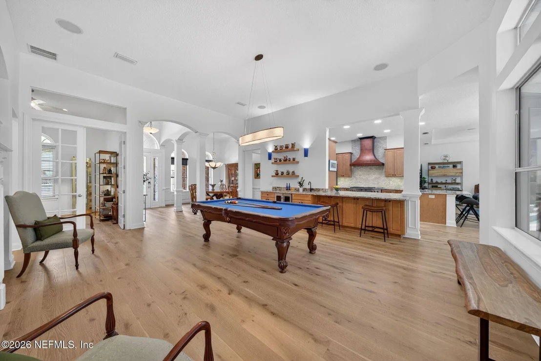 Photo of 508 SEBASTIAN Square