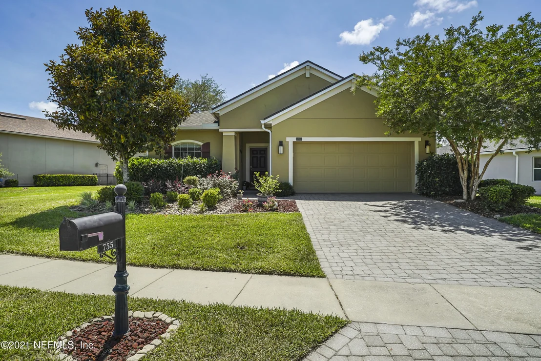 Photo of 755 BATTERSEA Drive
