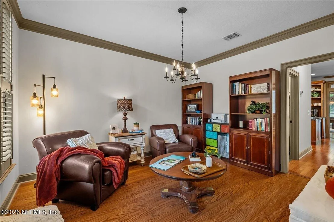 Photo of 1491 BRIDGETTE Way