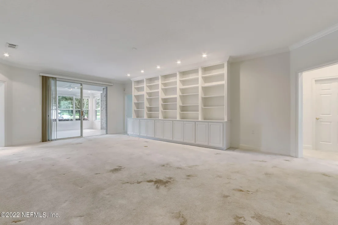 Photo of 13862 SILKVINE Lane
