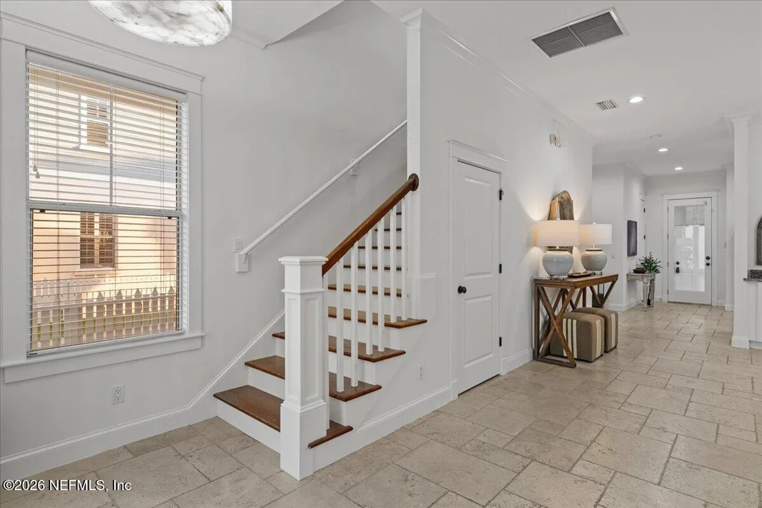 Photo of 2844 ABACO Lane