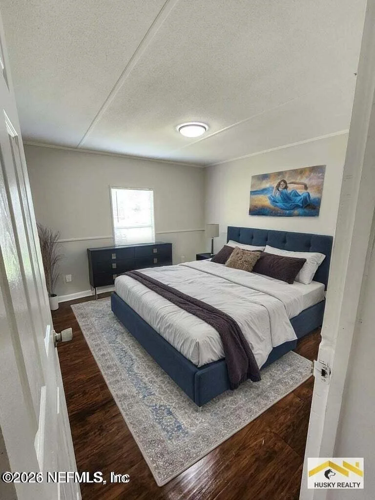 Photo of 5827 AUGO Lane