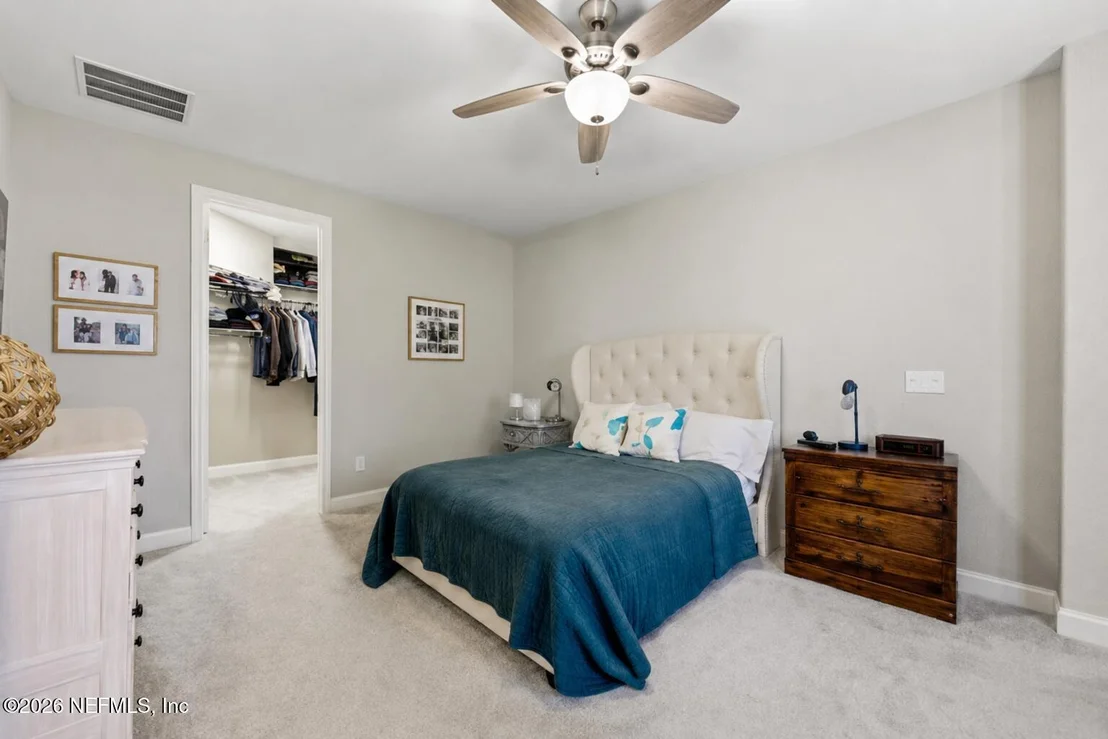 Photo of 28 COBALT Lane