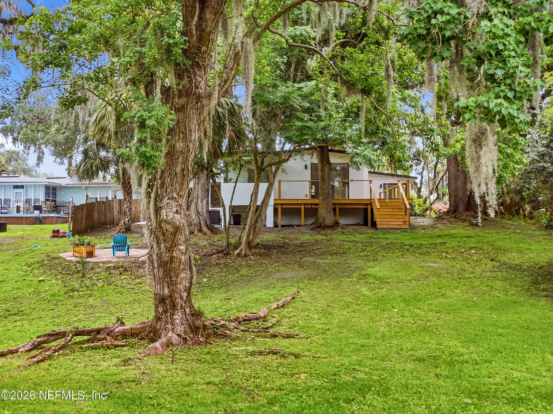 Photo of 5388 ROLLINS Avenue