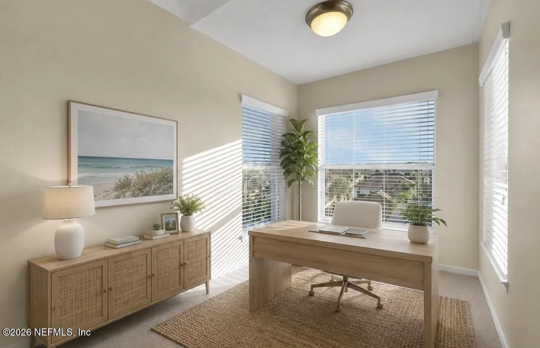 Photo of 3817 ISLAMORADA Drive