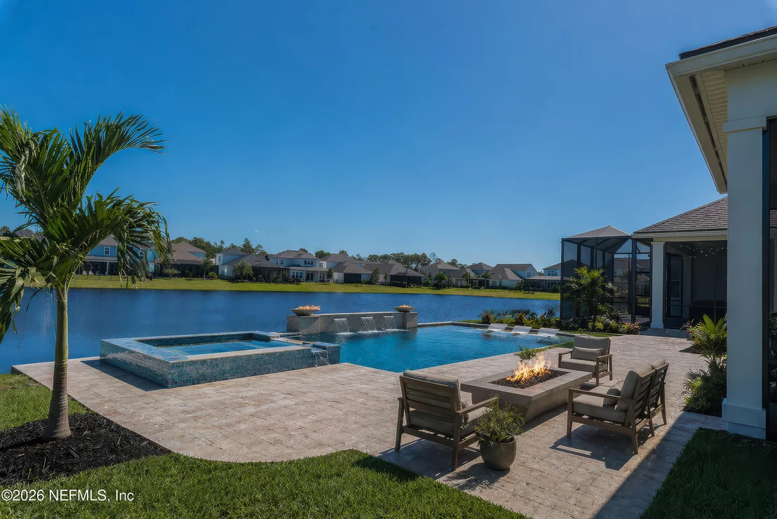 Photo of 278 CAIDEN Drive