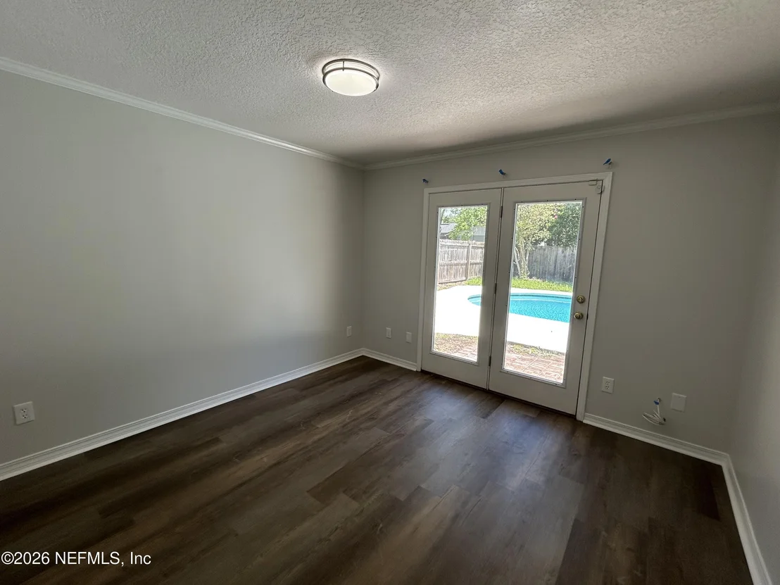 Photo of 1607 SHEFFIELD Place