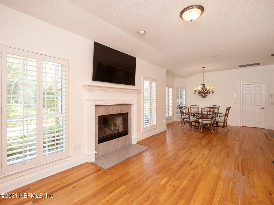 Photo of 24714 DEER TRACE Drive