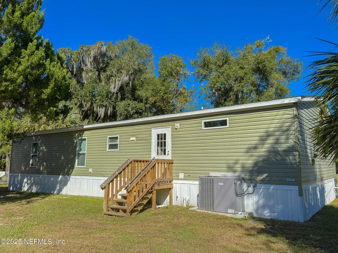 Photo of 1001 SHELL Street