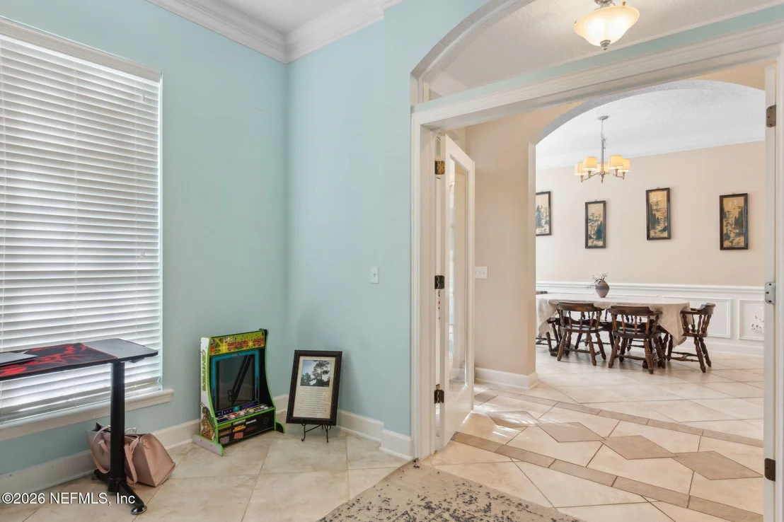 Photo of 1372 EAGLE CROSSING Drive