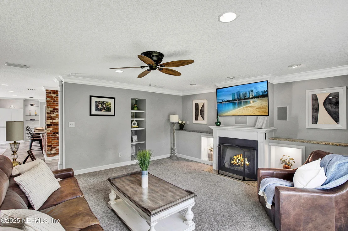Photo of 12834 MICANOPY Lane