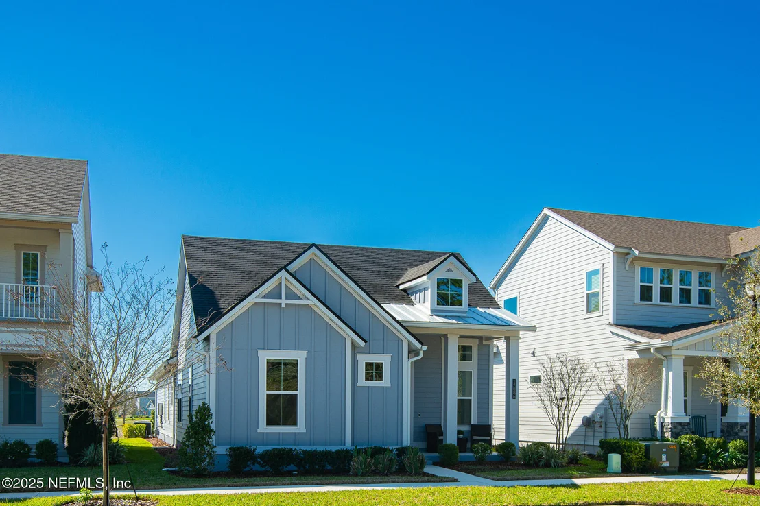 Photo of 12086 GENERATIONS Avenue