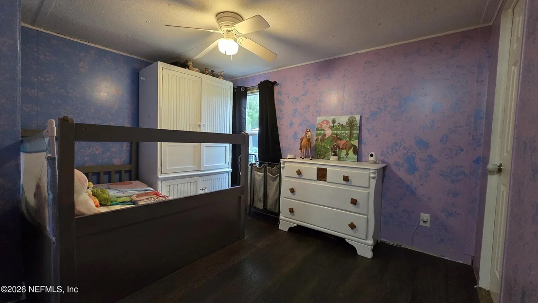 Photo of 20331 NW 71ST Place