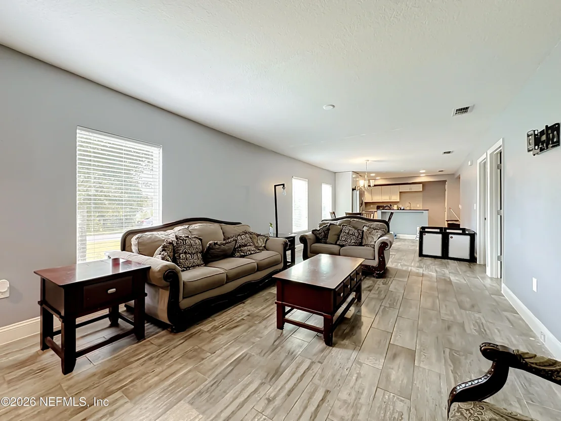 Photo of 3065 FRANCIS Road