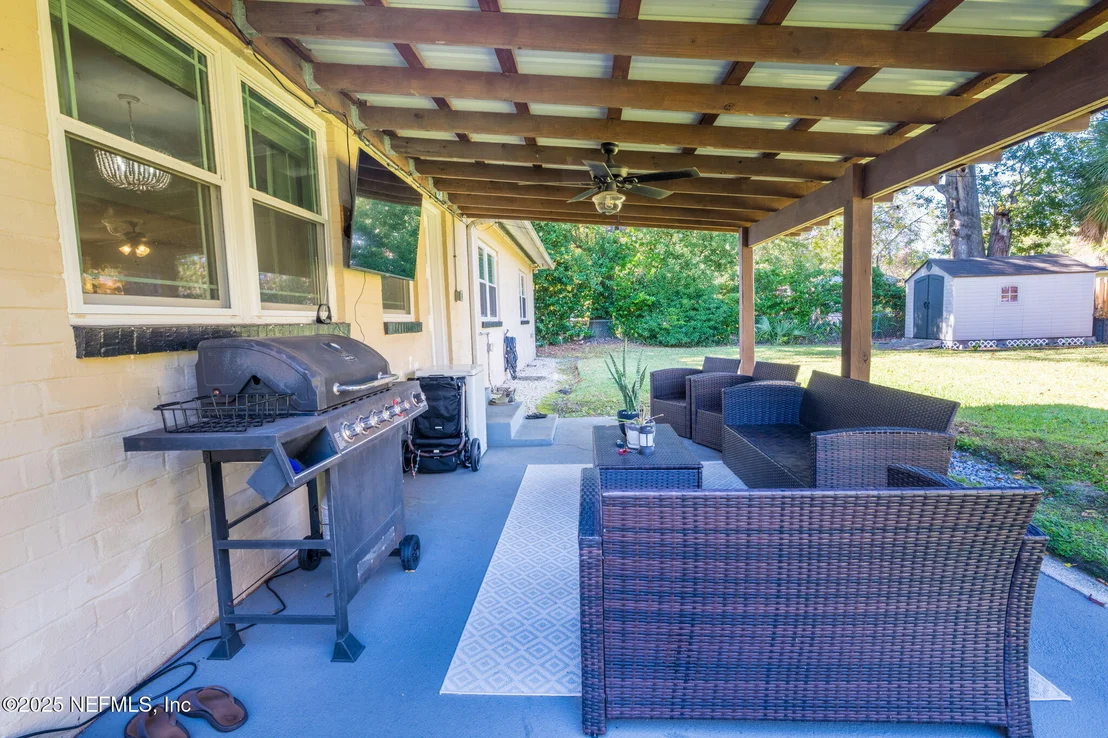Photo of 4153 TRIESTE Place